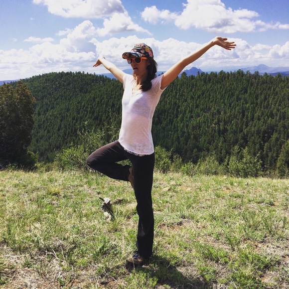 Meet Poshers, Kate & Damian Kitty 💕✨🐱🐾 - Picture 12 of 16